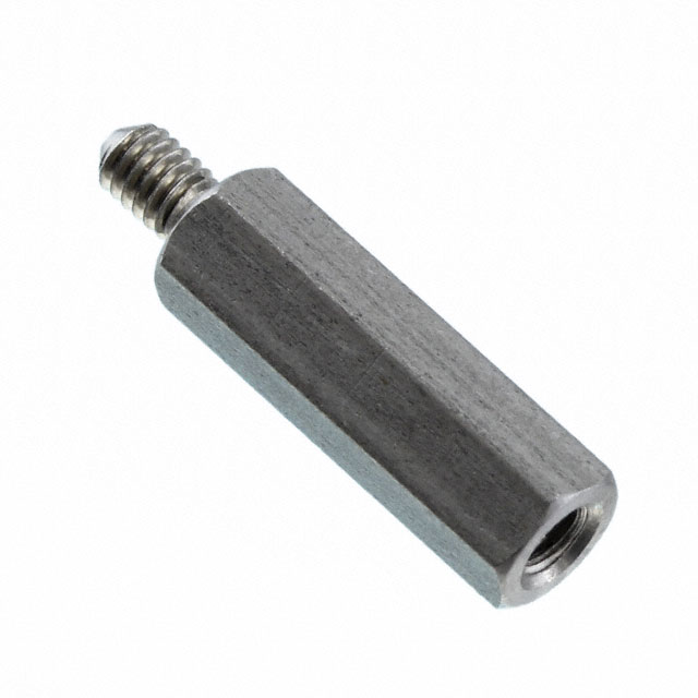 M21092545SS / 디바이스마트